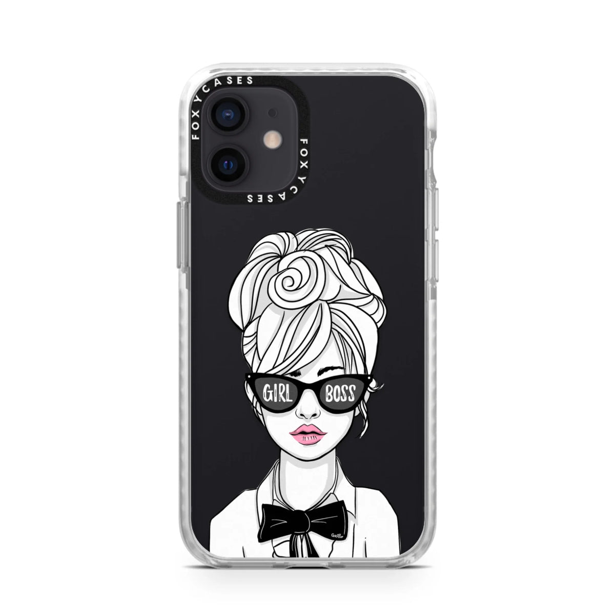iPhone-12-Mini-Black