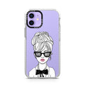 iPhone-12-Mini-Purple
