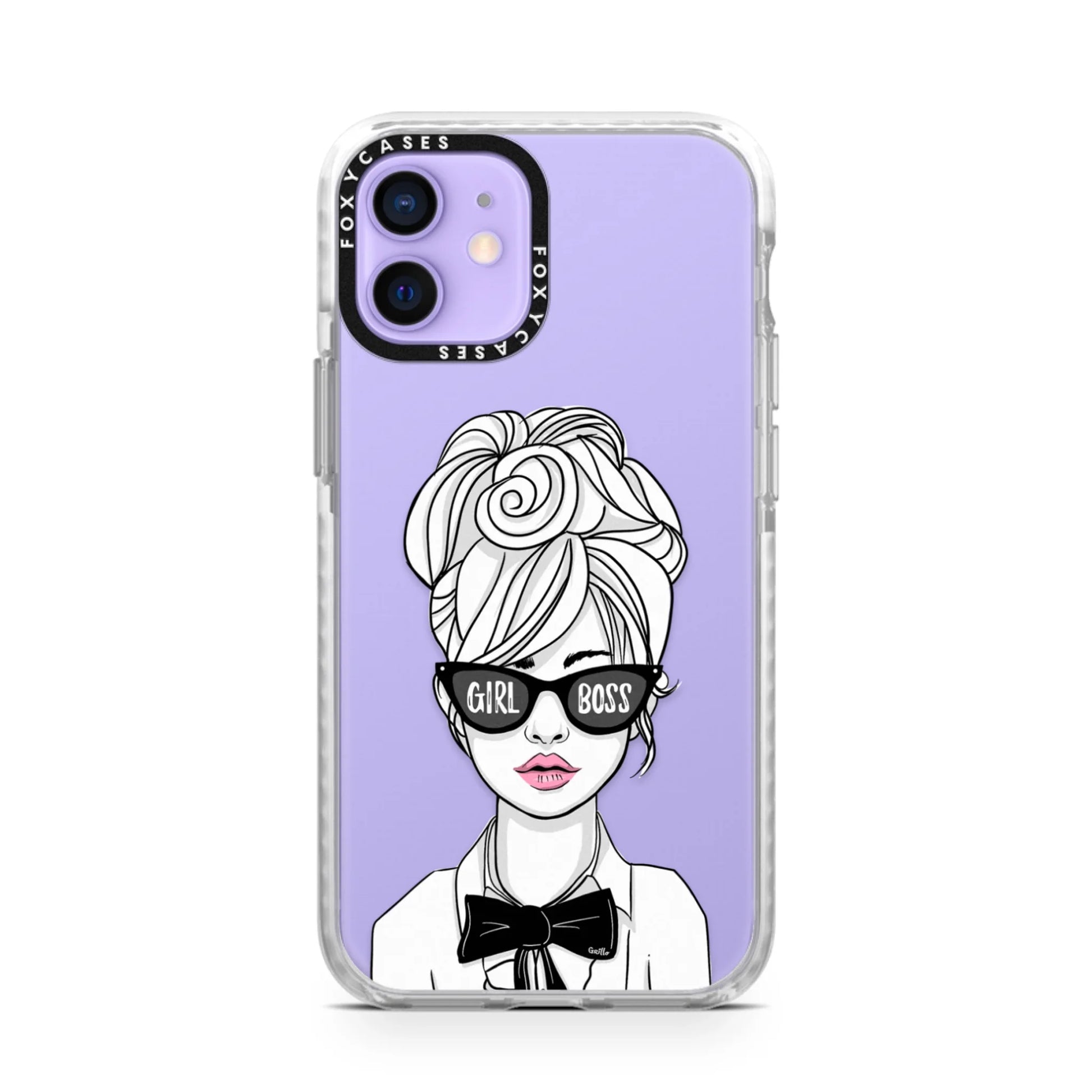 iPhone-12-Mini-Purple