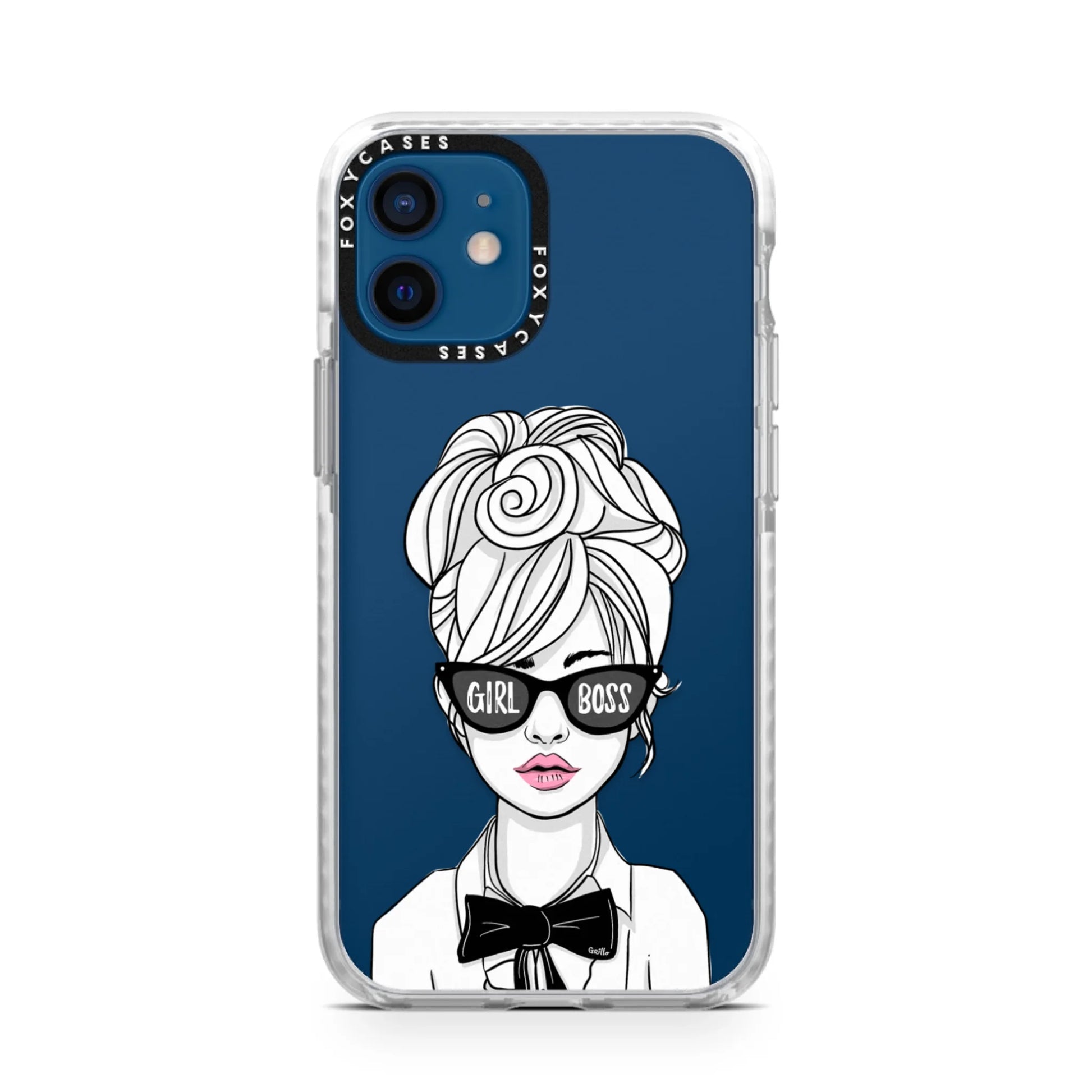 iPhone-12-Mini-Blue