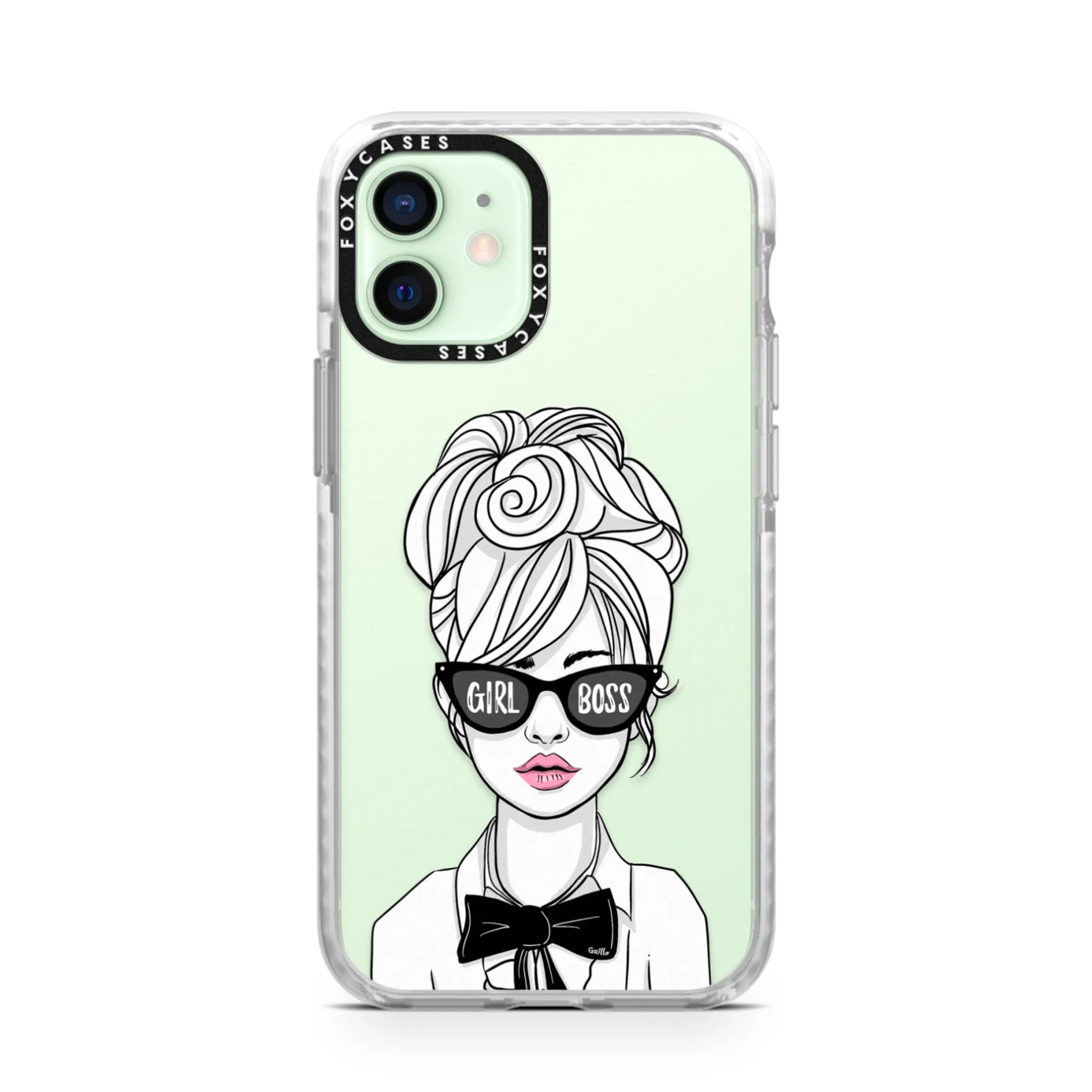 iPhone-12-Mini-Green