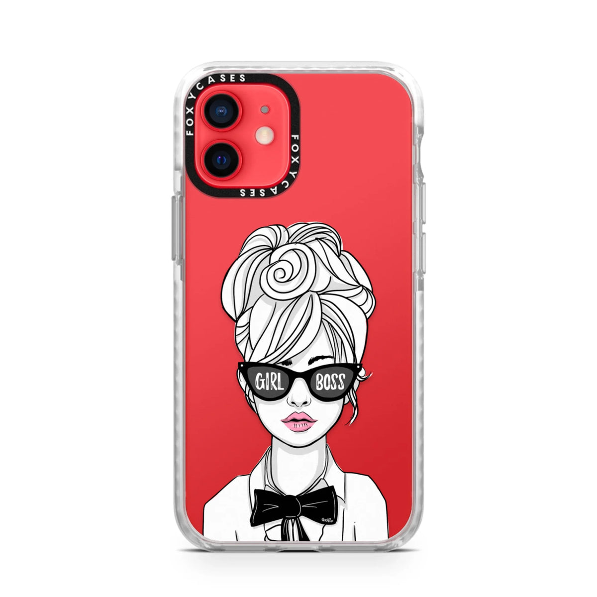 iPhone-12-Mini-Red