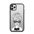 iPhone-11-Pro-Max-Silver