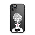 iPhone-11-Pro-Max-Space-Gray