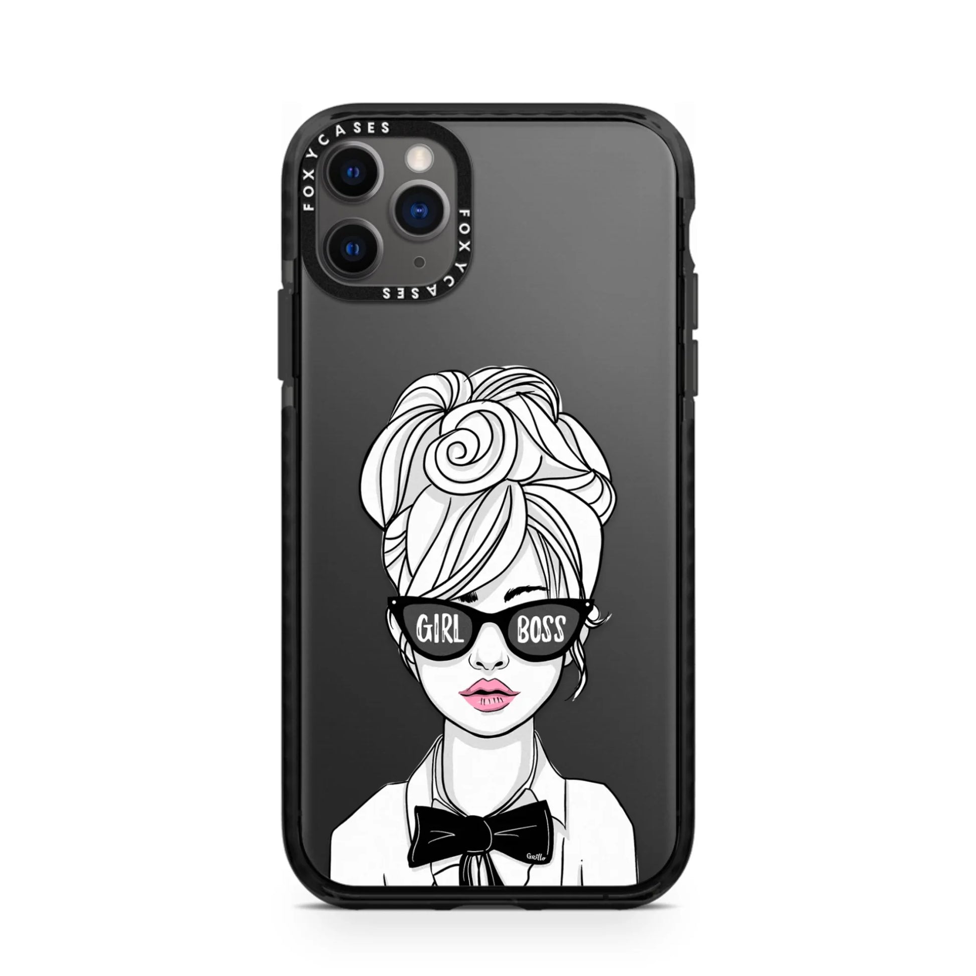 iPhone-11-Pro-Max-Space-Gray