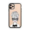 iPhone-11-Pro-Max-Gold