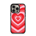 iPhone-15-Pro-Natural-Titanium