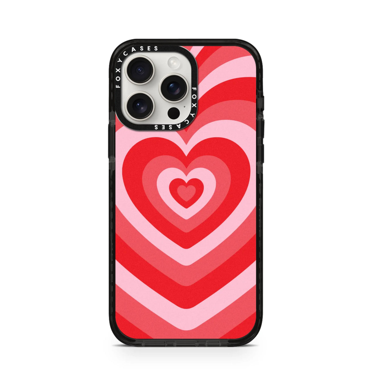 iPhone-15-Pro-Max-White-Titanium