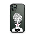 iPhone-11-Pro-Max-Midnight-Green