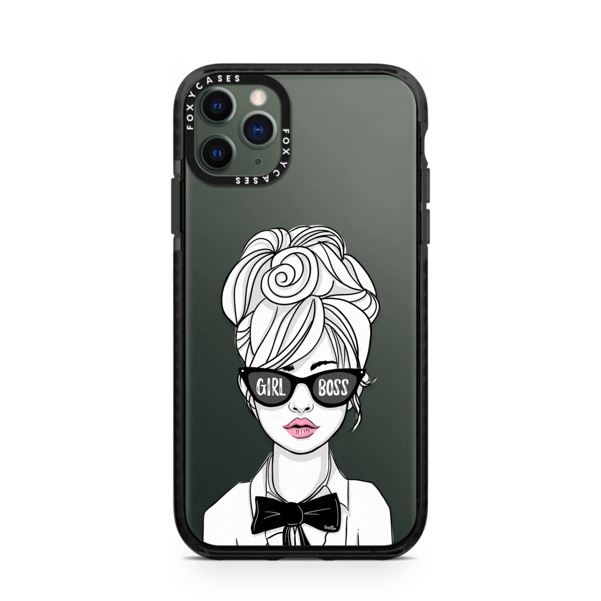 iPhone-11-Pro-Max-Midnight-Green