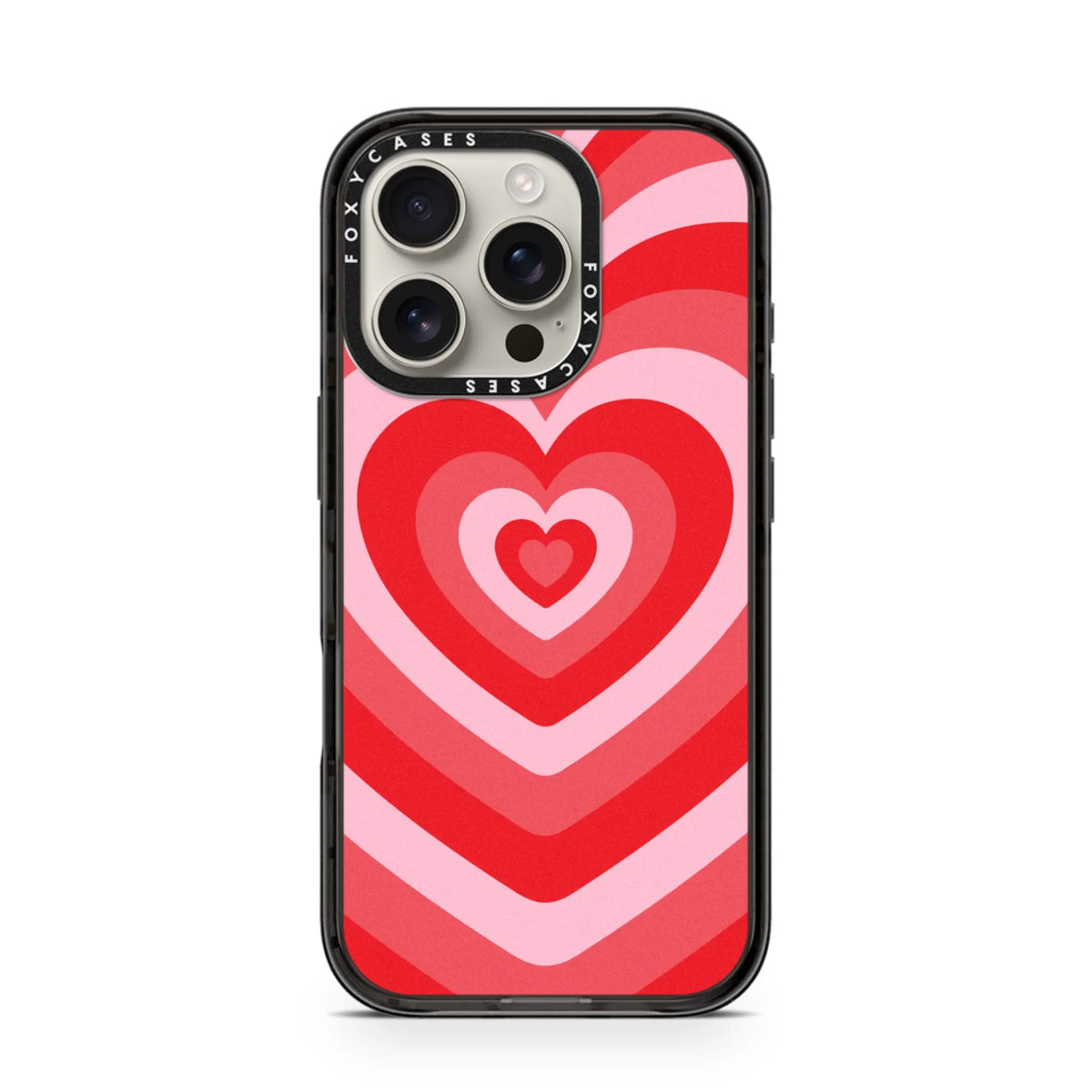iPhone-16-Pro-Natural-Titanium