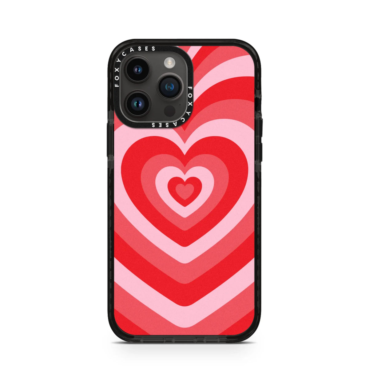 iPhone-14-Pro-Max-Space-Black