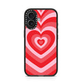iPhone-17-Black