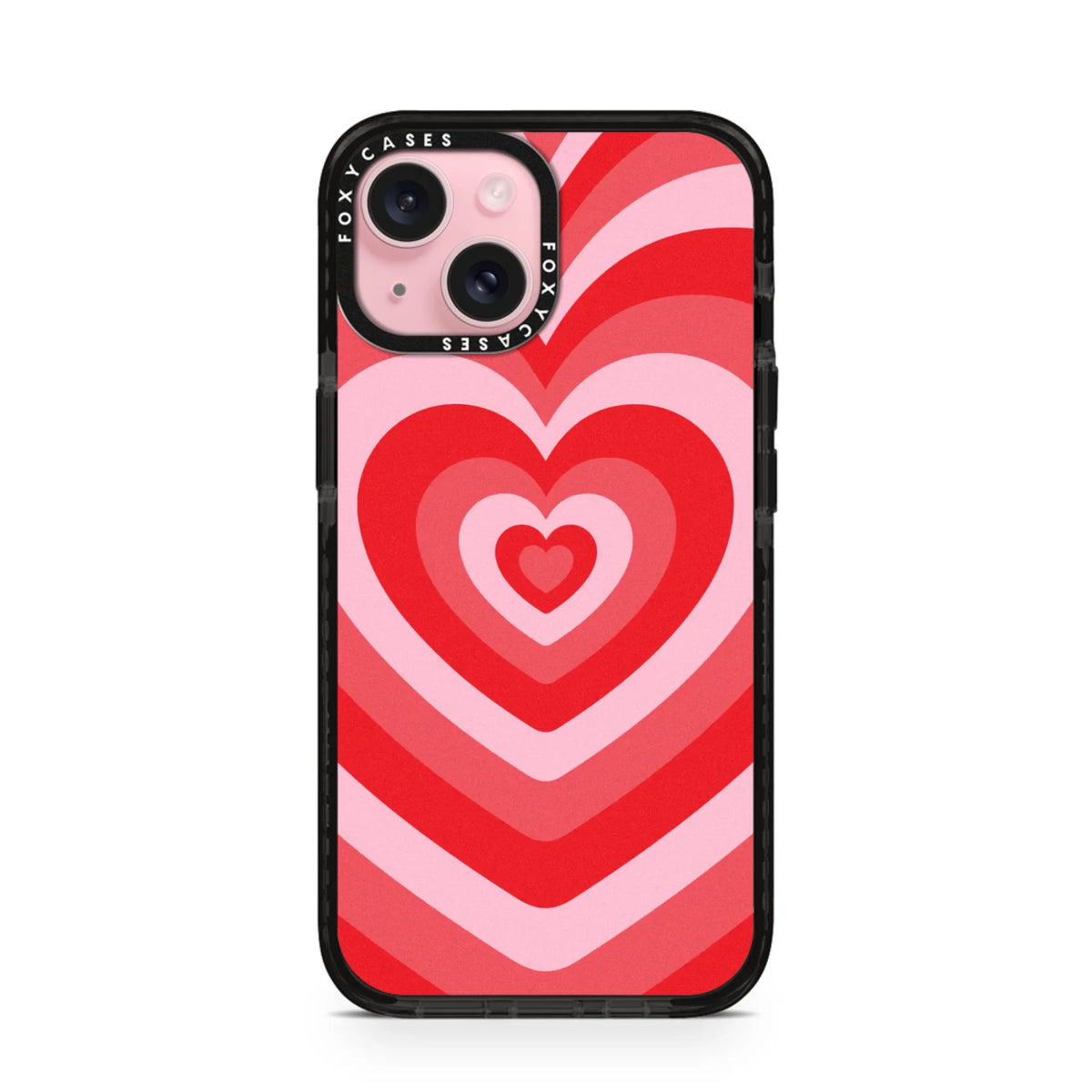 iPhone-15-Pink