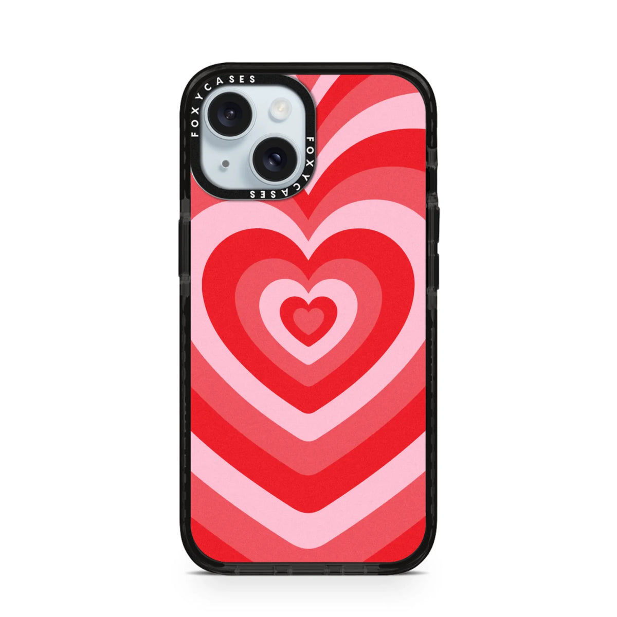 iPhone-15-Blue