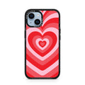 iPhone-14-Blue