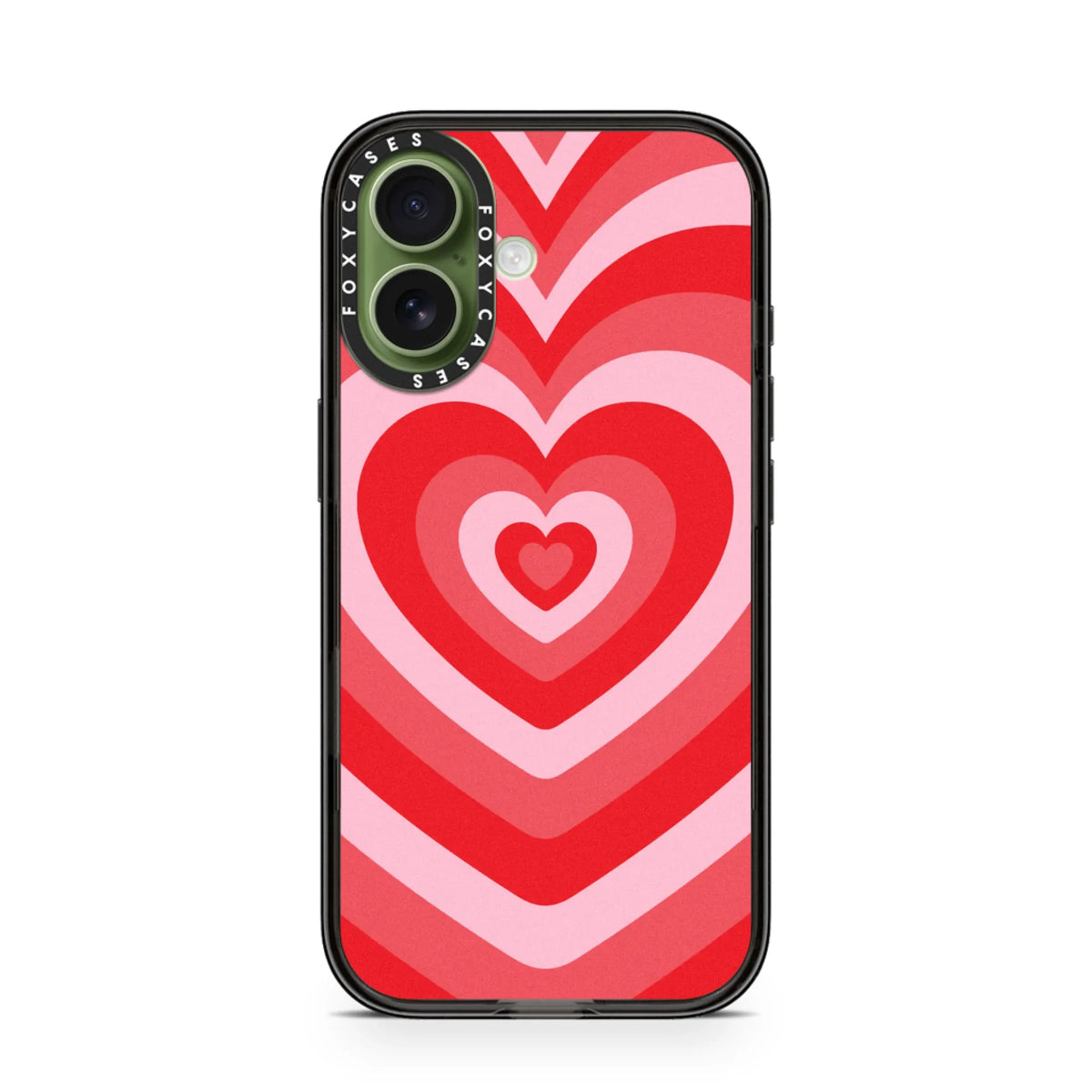 iPhone-17-Sage