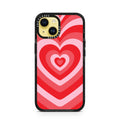 iPhone-14-Yellow