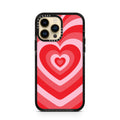 iPhone-14-Pro-Max-Gold