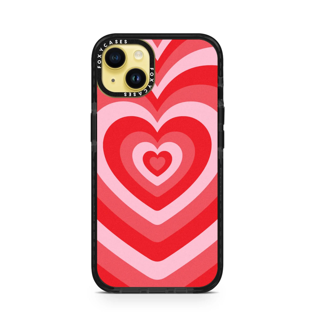 iPhone-14-Plus-Yellow
