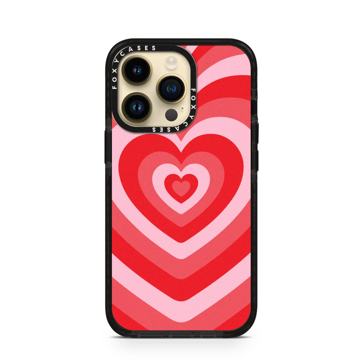 iPhone-14-Pro-Gold