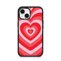 iPhone-14-Starlight