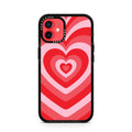 iPhone-12-Red