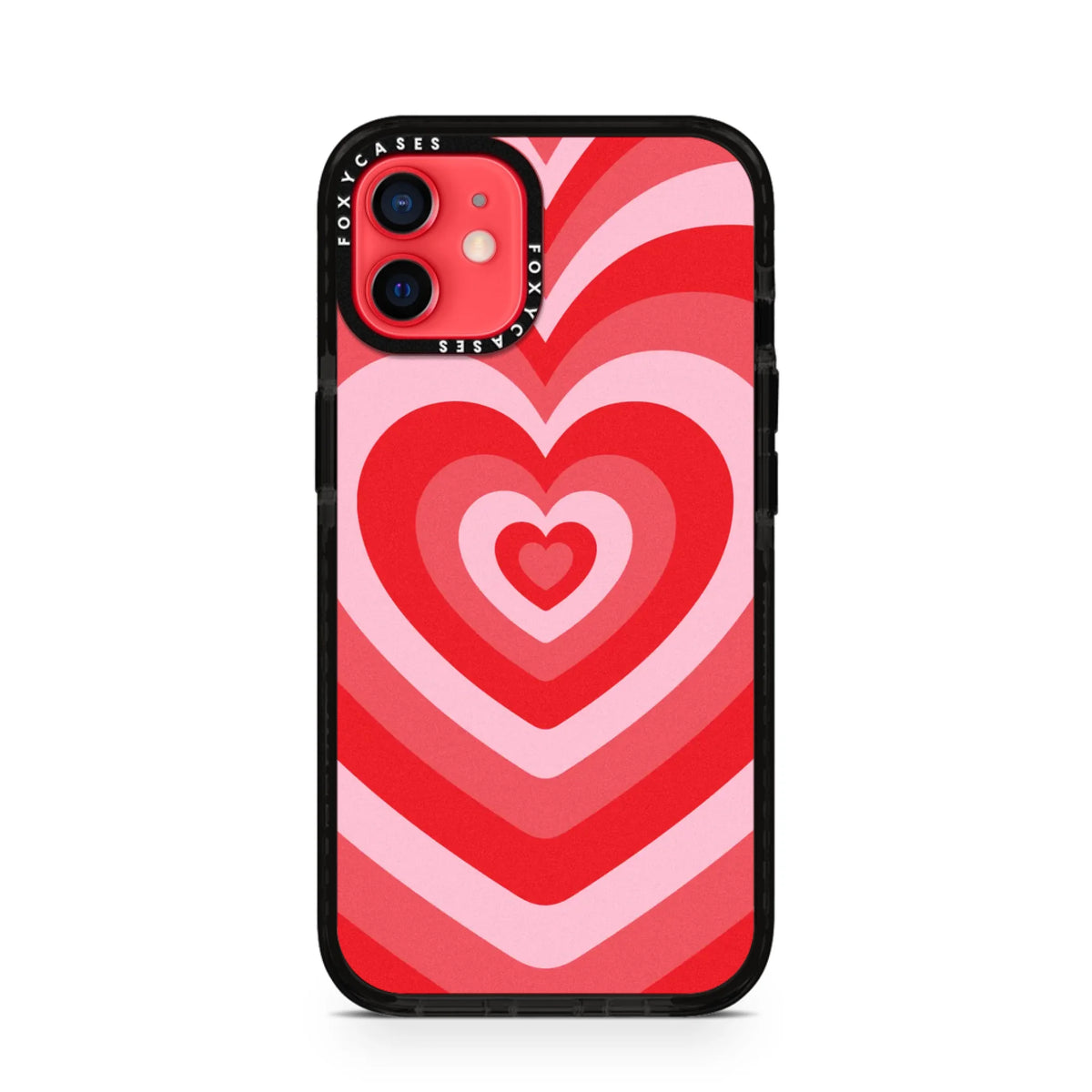 iPhone-12-Red