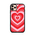 iPhone-11-Pro-Max-Gold