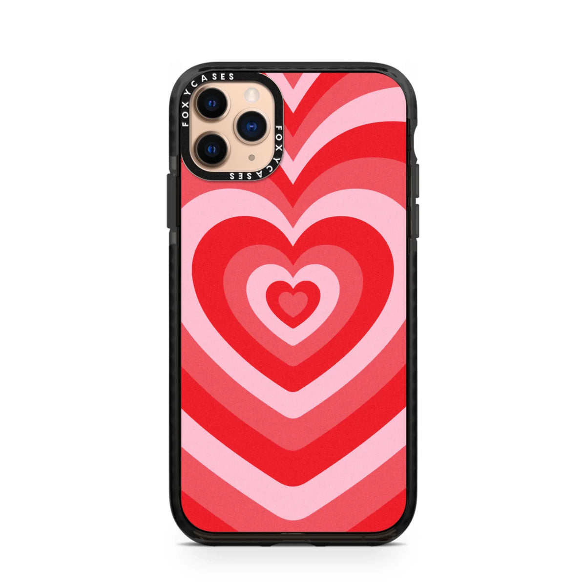 iPhone-11-Pro-Max-Gold