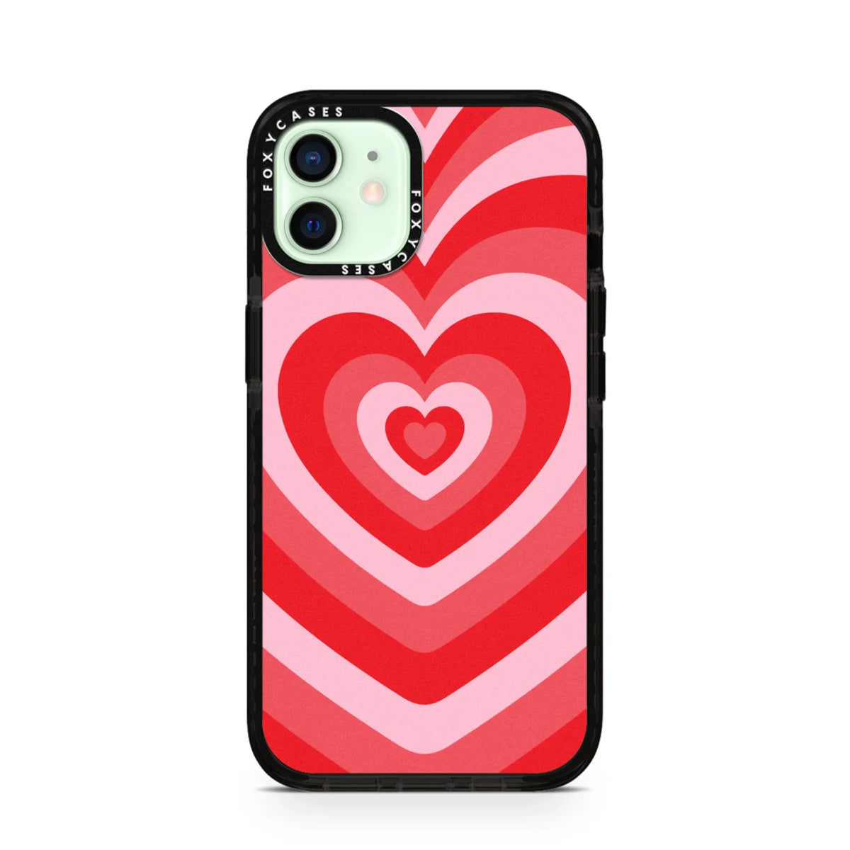 iPhone-12-Green