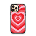 iPhone-12-Pro-Max-Gold