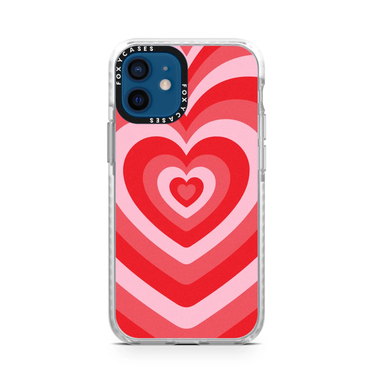 iPhone-12-Mini-Blue