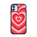 iPhone-11-Purple