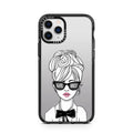 iPhone-11-Pro-Silver
