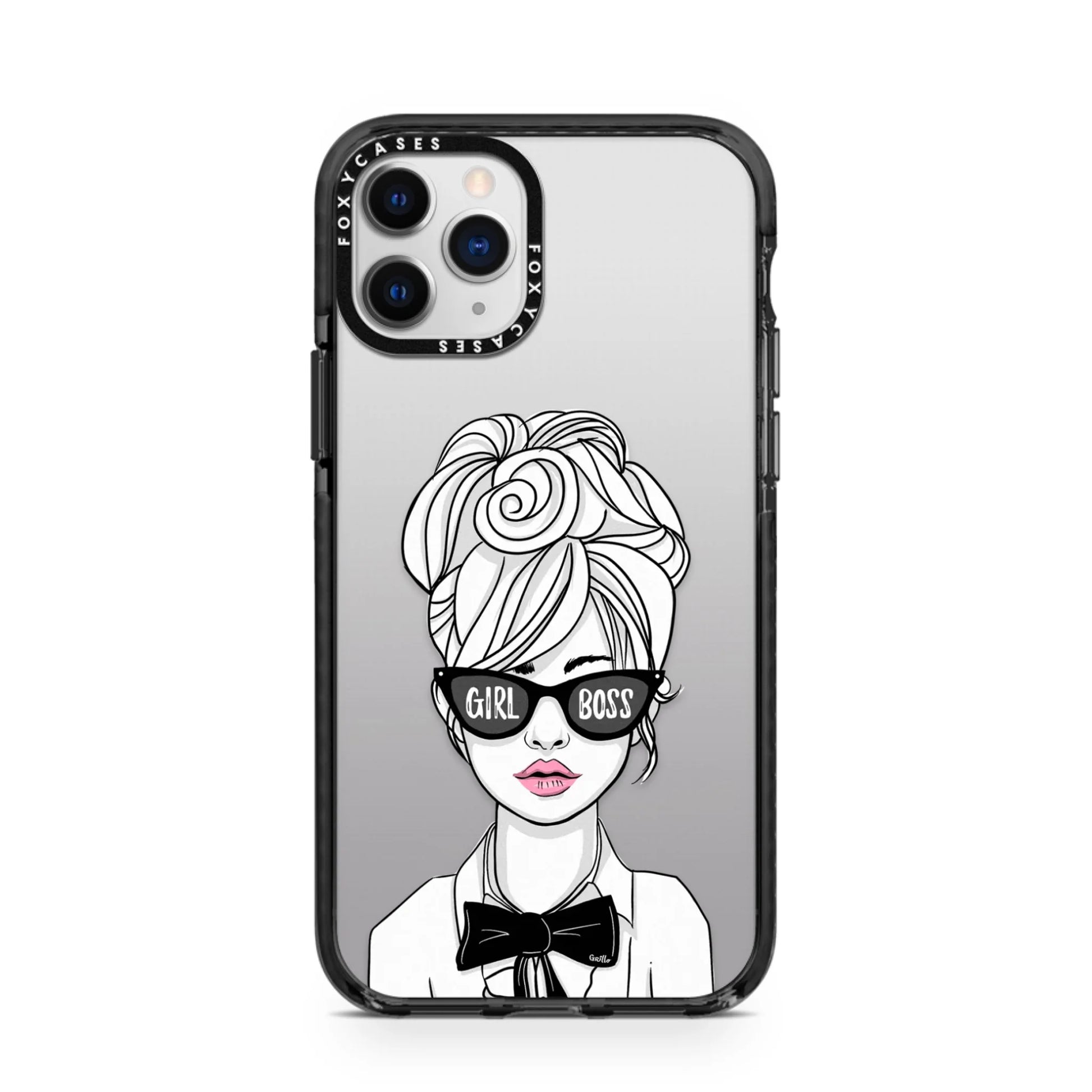 iPhone-11-Pro-Silver