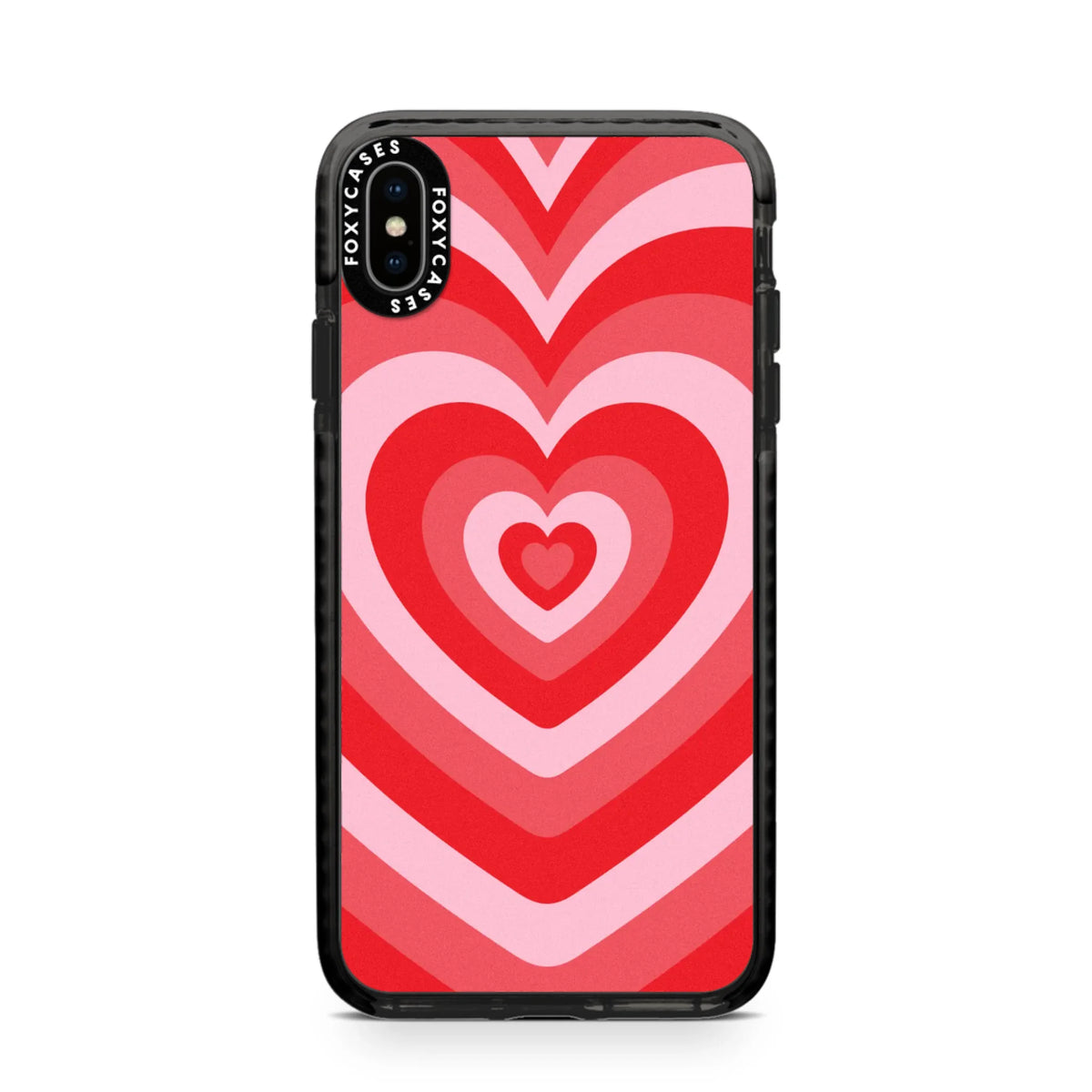 iPhone-XS-Max-Space-Gray
