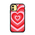 iPhone-11-Yellow