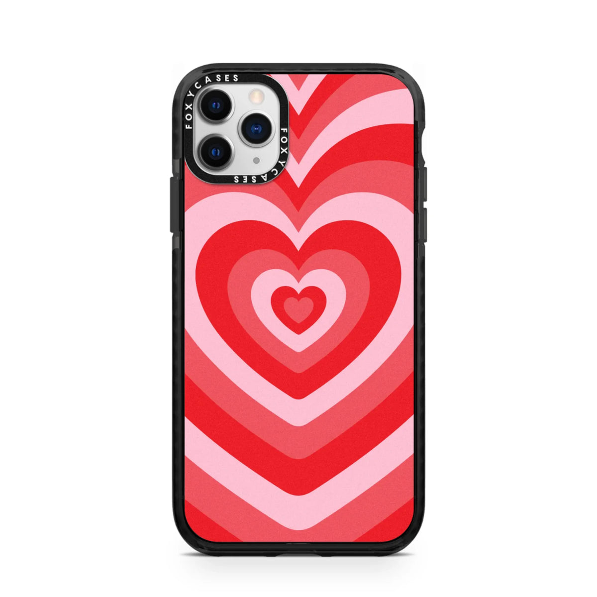 iPhone-11-Pro-Max-Silver