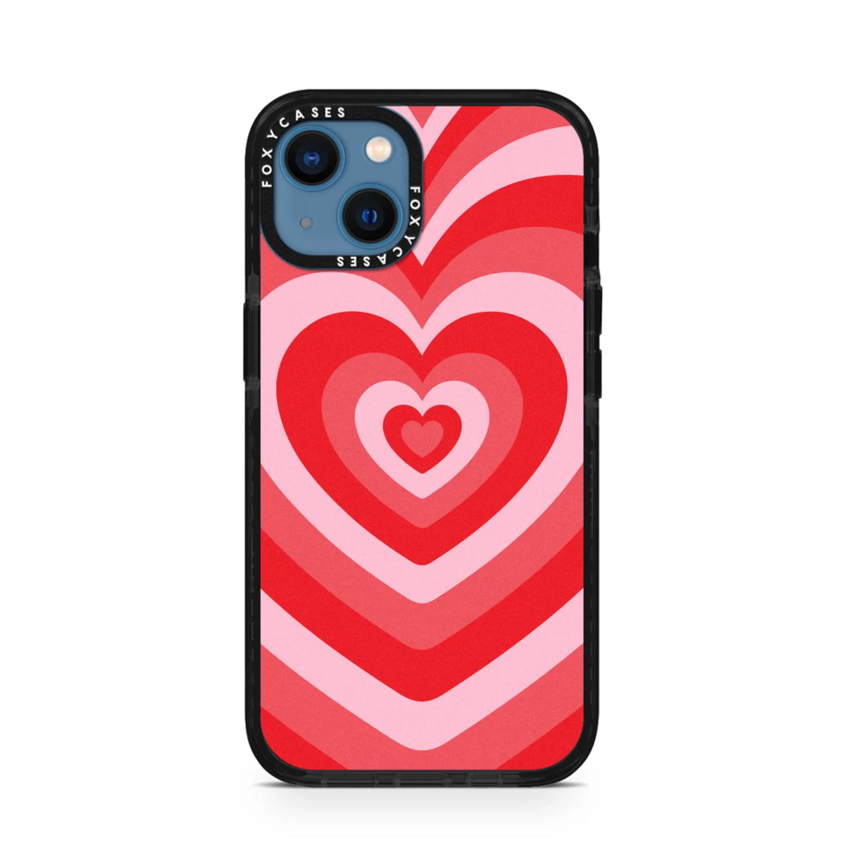 iPhone-13-Blue