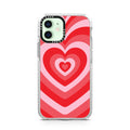 iPhone-12-Mini-Green