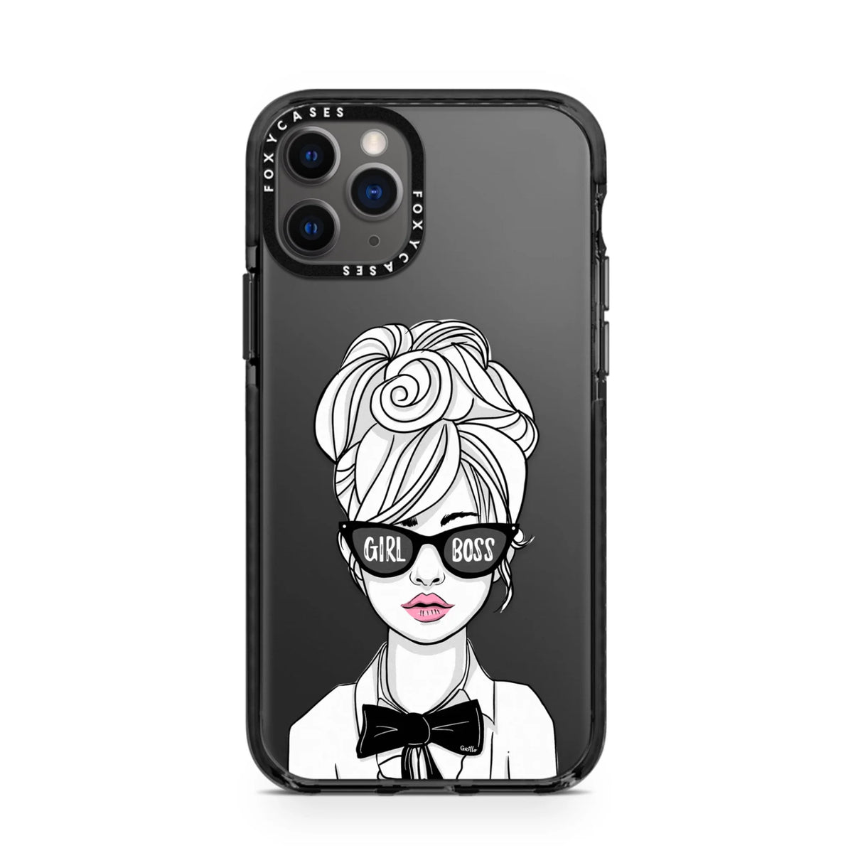 iPhone-11-Pro-Space-Gray