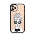 iPhone-11-Pro-Gold