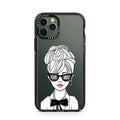 iPhone-11-Pro-Midnight-Green