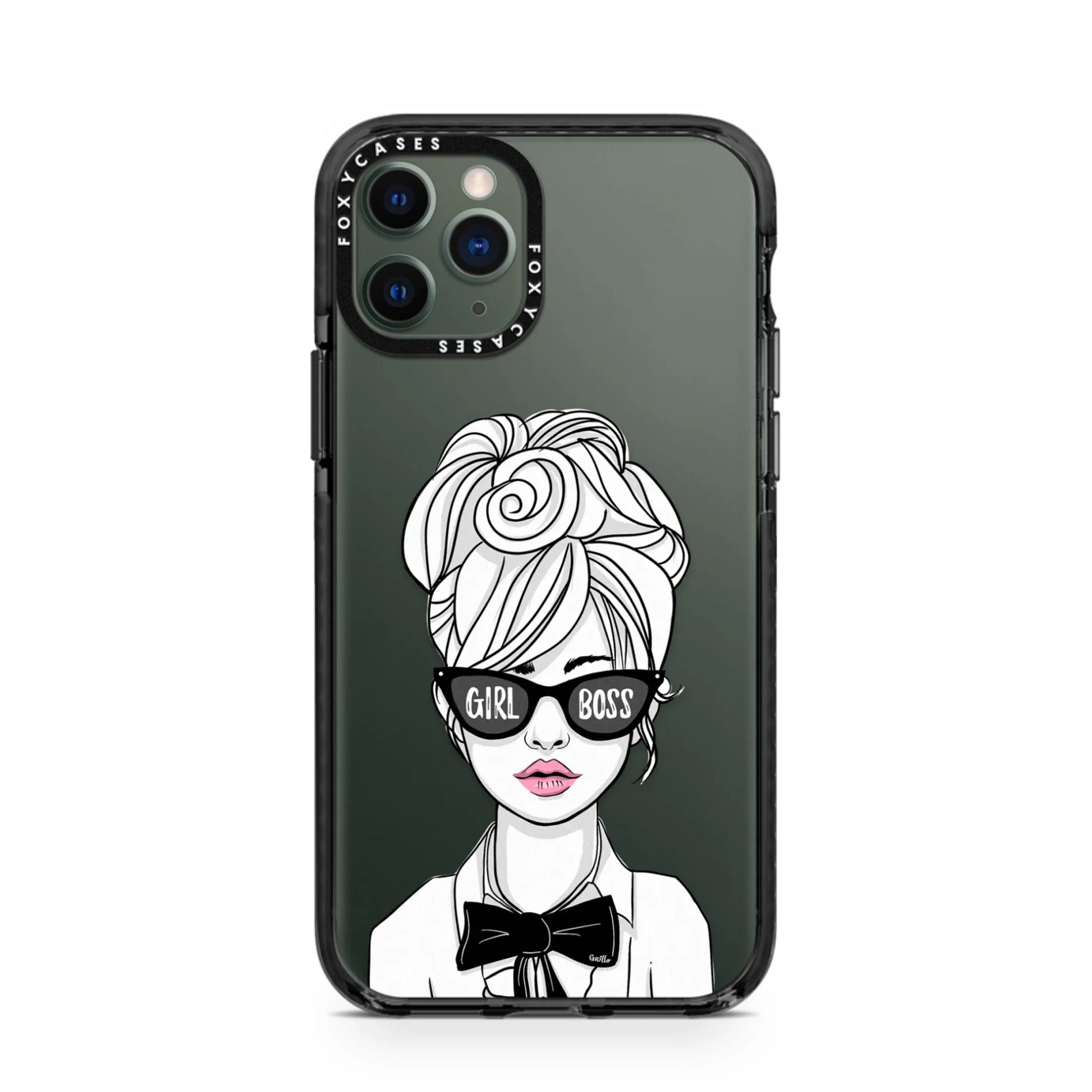 iPhone-11-Pro-Midnight-Green