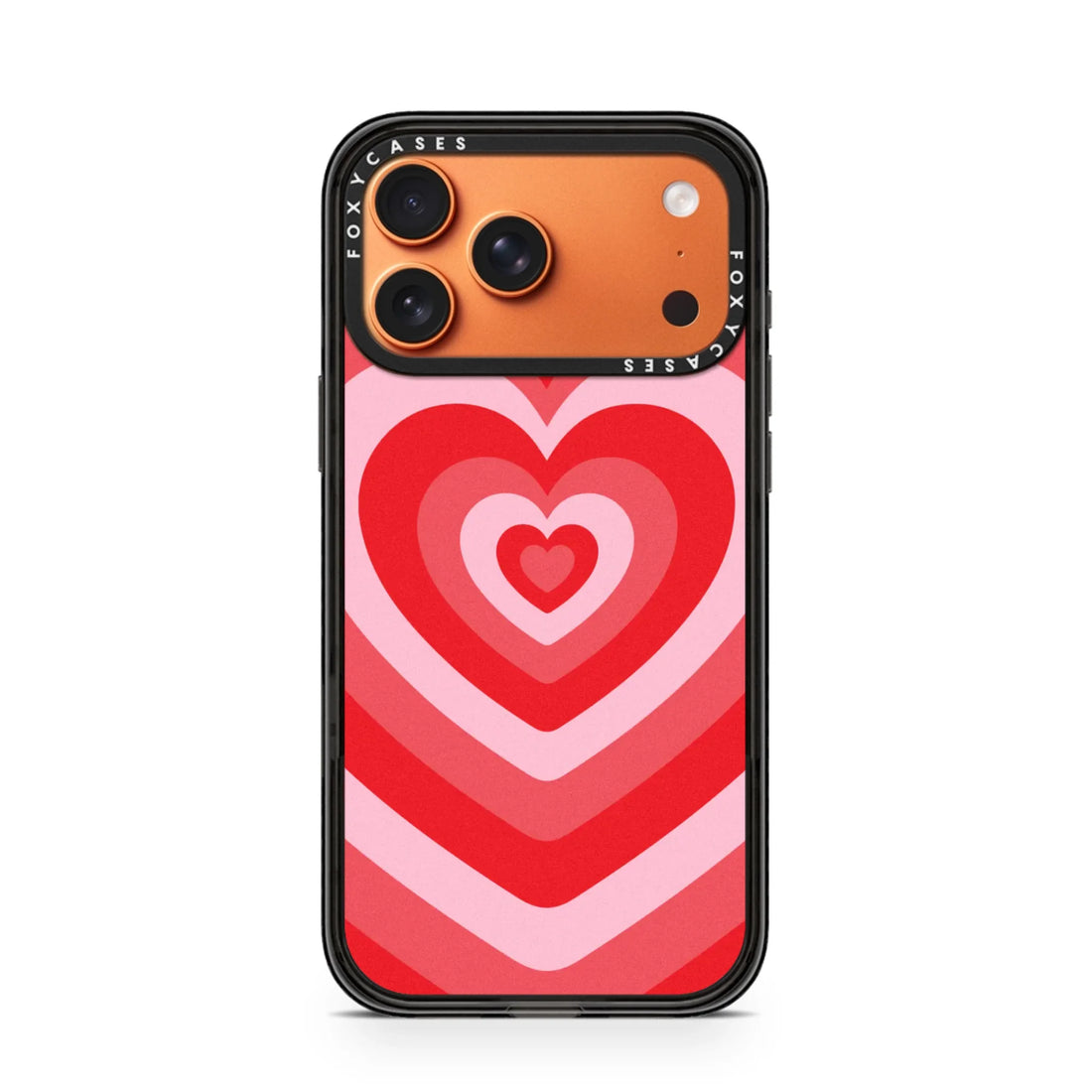 iPhone-17-Pro-Max-Silver
