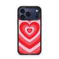 iPhone-17-Pro-Max-Deep-Blue