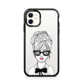 iPhone-11-White