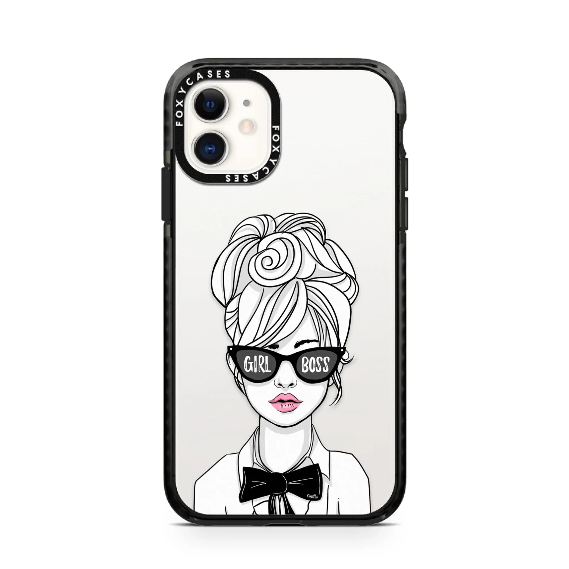 iPhone-11-White