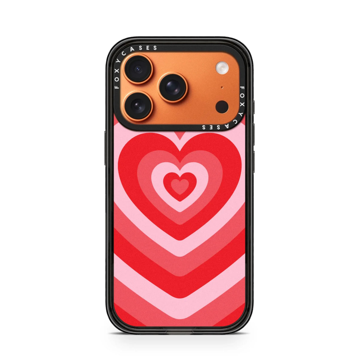 iPhone-17-Pro-Cosmic-Orange